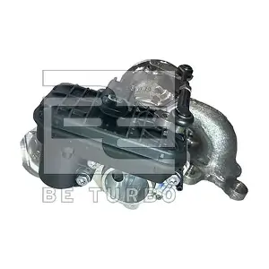 131688 BE TURBO