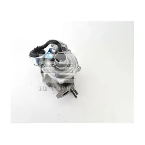 BE TURBO 126046