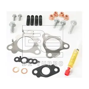 ABS549 BE TURBO