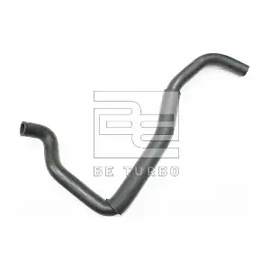 700700 BE TURBO