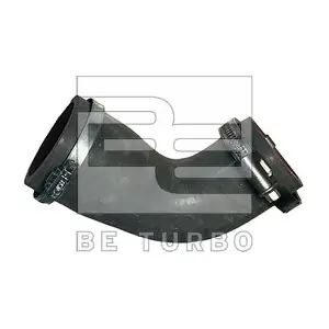 700795 BE TURBO