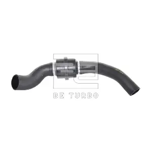 700533 BE TURBO