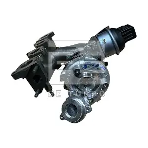 128066 BE TURBO