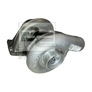 131925 BE TURBO