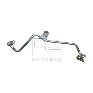 600372 BE TURBO