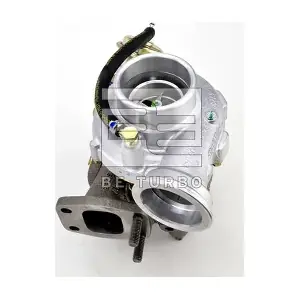 128867 BE TURBO