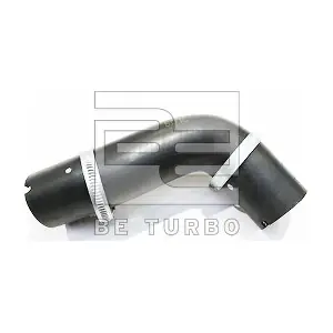 700717 BE TURBO