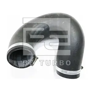 700714 BE TURBO