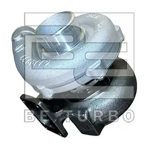 99453966 IVECO