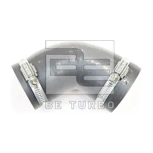 700420 BE TURBO