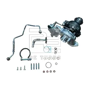 131399SK1 BE TURBO
