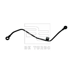 600285 BE TURBO