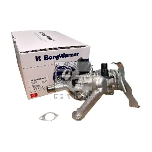 BE TURBO 310108