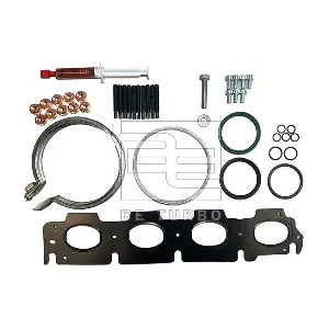 ABS950 BE TURBO