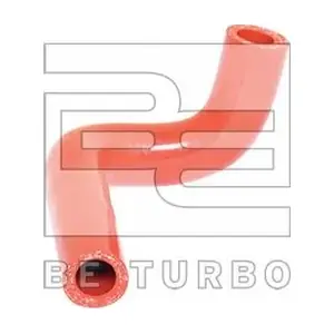 700447 BE TURBO