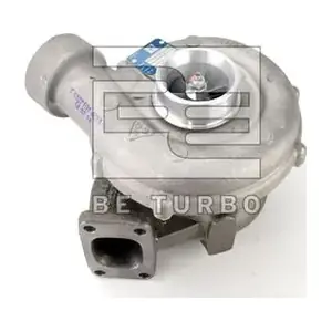 125112 BE TURBO