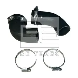 700618 BE TURBO