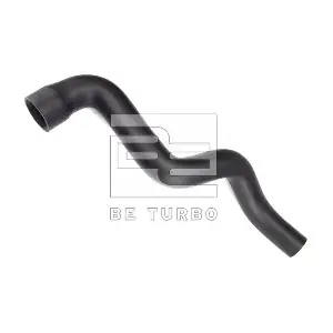 700249 BE TURBO