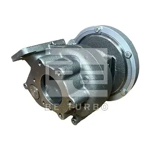 125985 BE TURBO