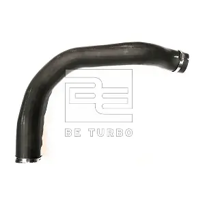 700359 BE TURBO