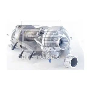 129943 BE TURBO