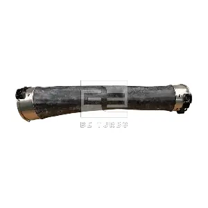 700477 BE TURBO