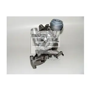 BE TURBO 124233