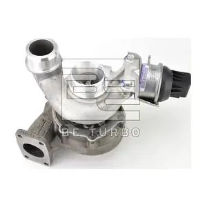 128538 BE TURBO