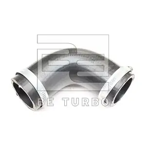 700493 BE TURBO