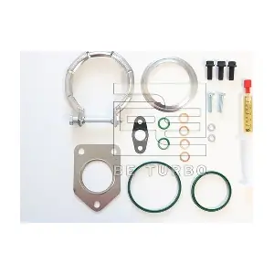 ABS659 BE TURBO