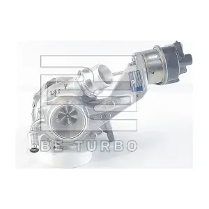 129869 BE TURBO