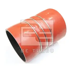 750063 BE TURBO