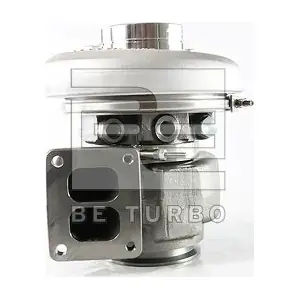 131620 BE TURBO