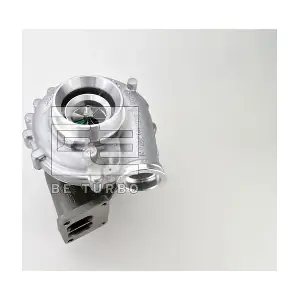127998 BE TURBO