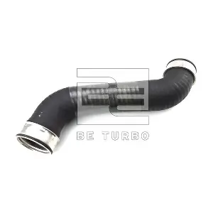 700017 BE TURBO