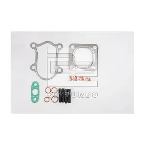 BE TURBO ABS004