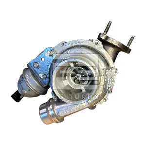 31492968 VOLVO