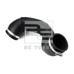700189 BE TURBO
