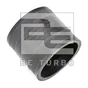 700084 BE TURBO