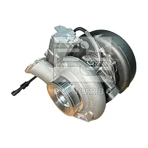 1707990 DAF