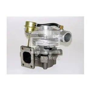 127684 BE TURBO