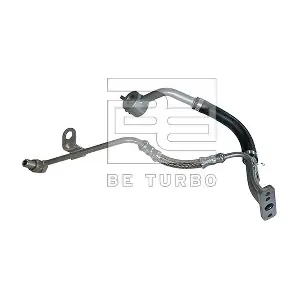 600173 BE TURBO