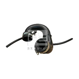 BE TURBO 700436