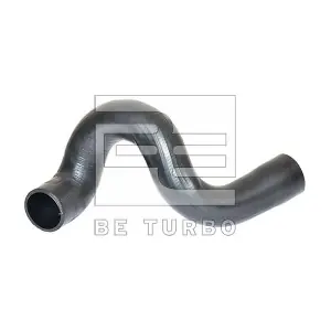 700480 BE TURBO