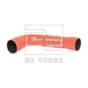 700213 BE TURBO