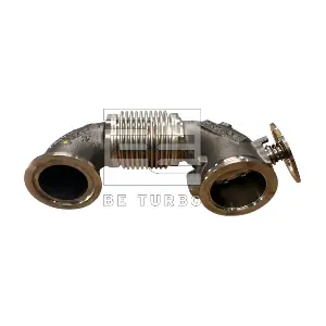 460005 BE TURBO