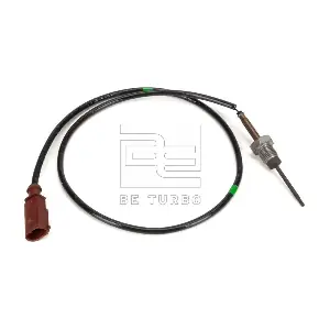 217863 BE TURBO