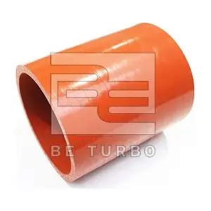 BE TURBO 750054