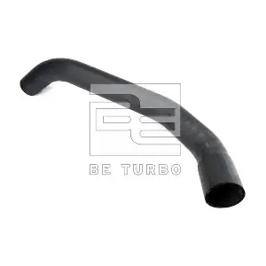 700372 BE TURBO