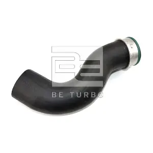 700252 BE TURBO